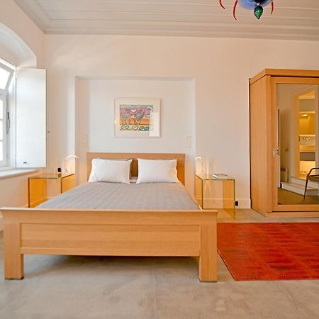 Hydra Kamini Beach Thea Ngoại thất bức ảnh
